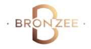 Bronzee
