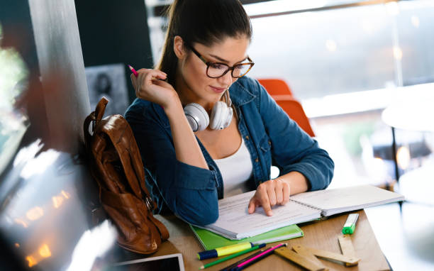 10 Study Hacks to Boost Your Grades Instantly Study Hacks