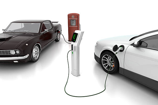 Electric vs Gas: Which Car is Right for You? Electric vs Gas