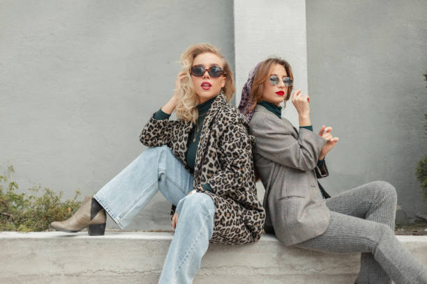 Top 7 Fashion Trends You Can’t Miss This Season Fashion Trends You Can’t Miss