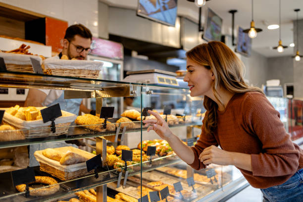 The Ultimate Guide to International Street Food International Street Food