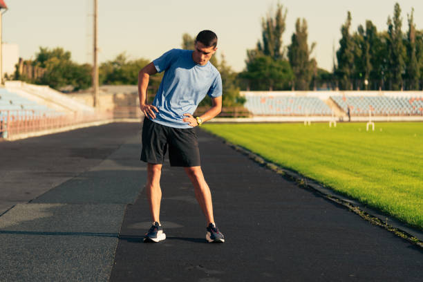 10 Daily Habits That Will Improve Your Health Fast Improve Your Health Fast