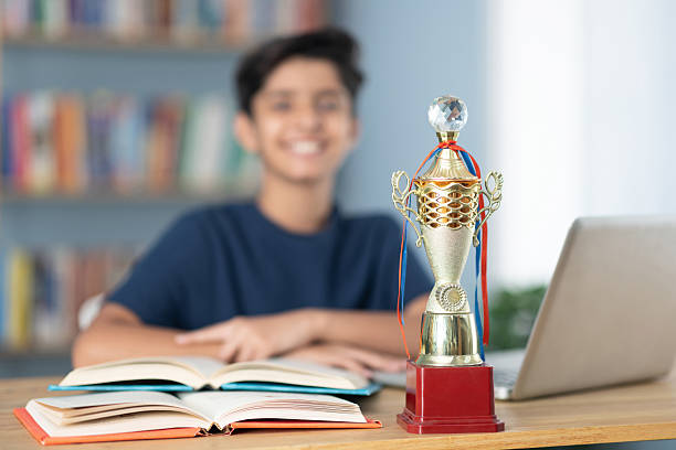 Why Lifelong Learning is More Important Than Ever Lifelong Learning is More Important