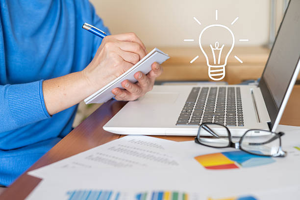 5 Strategies Every Small Business Needs to Grow Fast Small Business