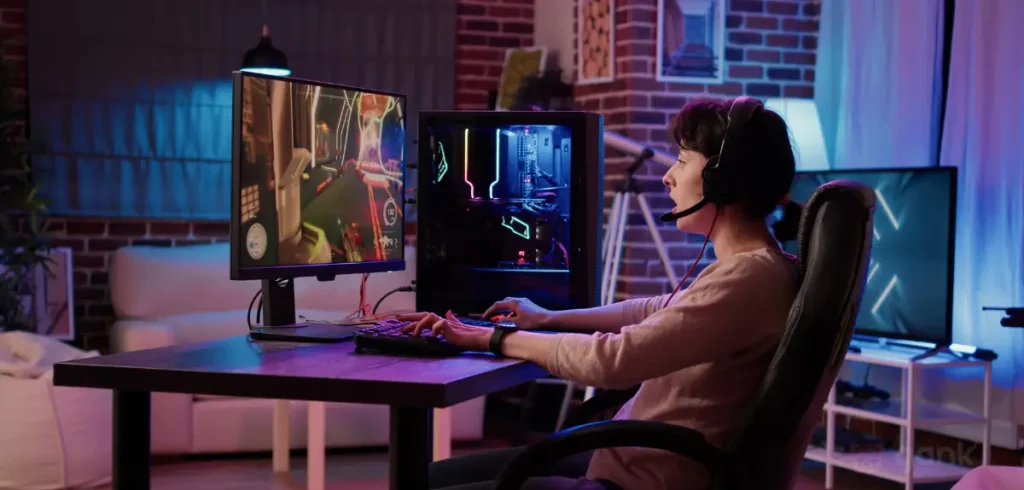 Radhexch – Secure & User-Friendly Trading Platform for Smart Investors Radhexch