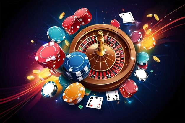 99exch feels like a chill but effective betting platform 99exch