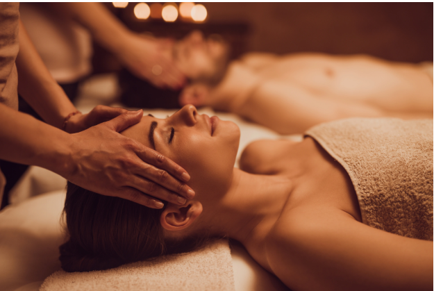 Seasonal Skin Problems: A Skin Specialist in Ahmedabad Can Help You Manage Ahmedabad's climate creates distinct seasonal skin challenges. Discover the common seasonal skin problems a skin specialist in Ahmedabad can effectively help you manage.